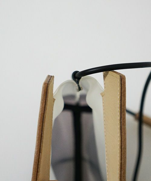 macromauro マクロマウロ.BENROMO S[white]_