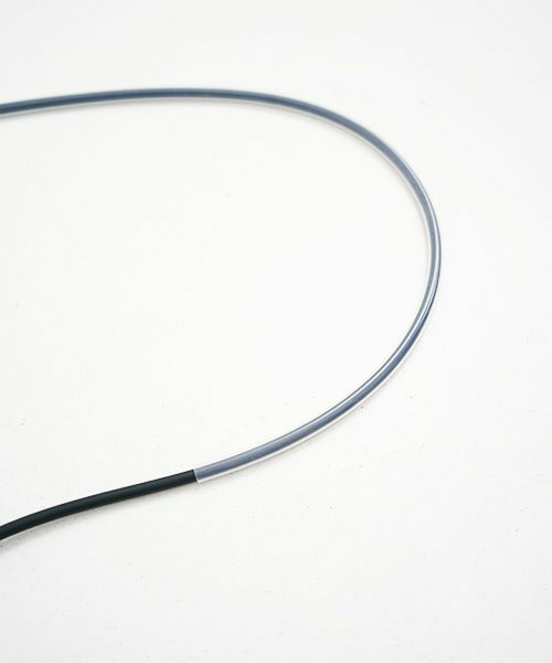 macromauro マクロマウロ.BENROMO S[white]_