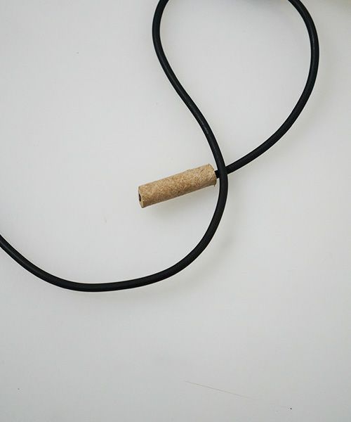 macromauro マクロマウロ.BENROMO M[white.]