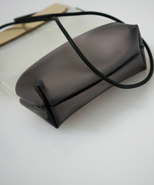 macromauro マクロマウロ.BENROMO M[white.]