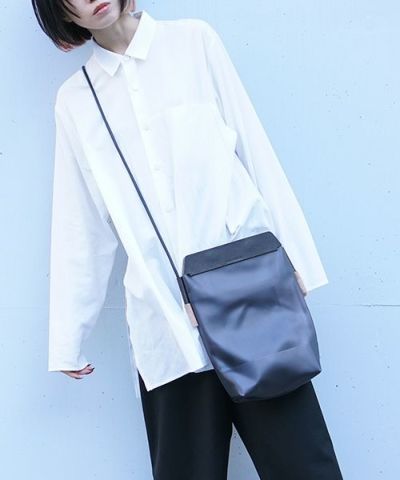 macromauro マクロマウロ<br>BENROMO L[black]_