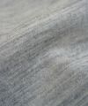 Mochi.モチ.bolero [grey]