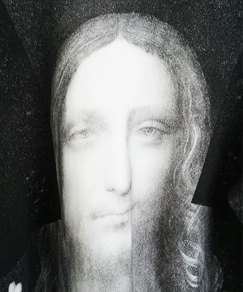 AHCAHCUM.あちゃちゅむ.レオナル3部作スウェット[01-203-0701/black]