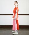 AHCAHCUM.あちゃちゅむ.レオナル3部作Tシャツ[01-203-1502]