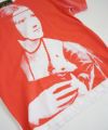 AHCAHCUM.あちゃちゅむ.レオナル3部作Tシャツ[01-203-1502]