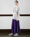 AHCAHCUM.あちゃちゅむ.偉人Tシャツ[01-203-1503]