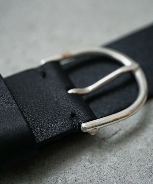 nejicommu.ネジコミュ.NESTLE 2 [PEWTER]