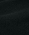 VU.ヴウ.stand collar bluson vu-s20-b11[BLACK]
