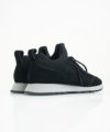 P.N.E.shoes　PNE-A-01 / BLACK