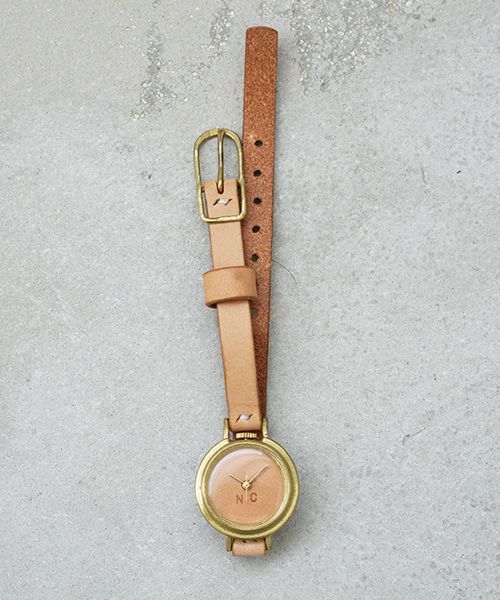 nejicommu.ネジコミュ.UNIVERSE 1 S[NATURAL]_