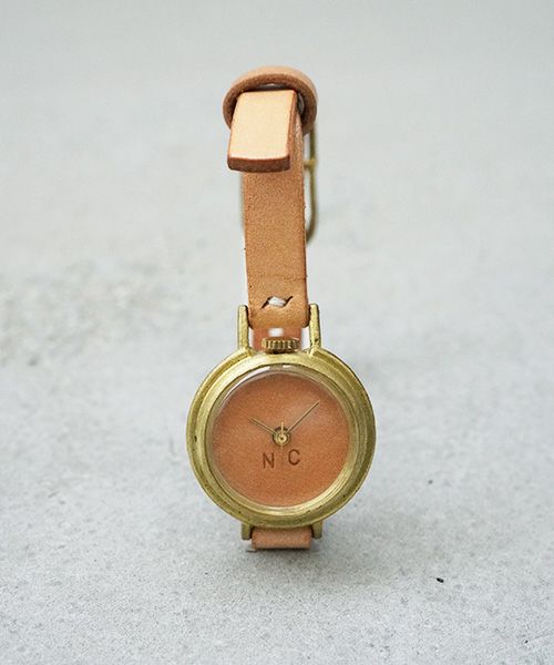 nejicommu.ネジコミュ.UNIVERSE 1 S[NATURAL]_