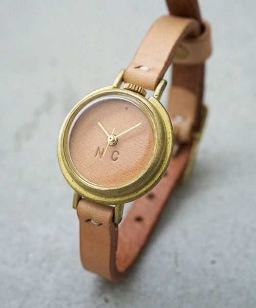 nejicommu ネジコミュ UNIVERSE 1 S[NATURAL]_