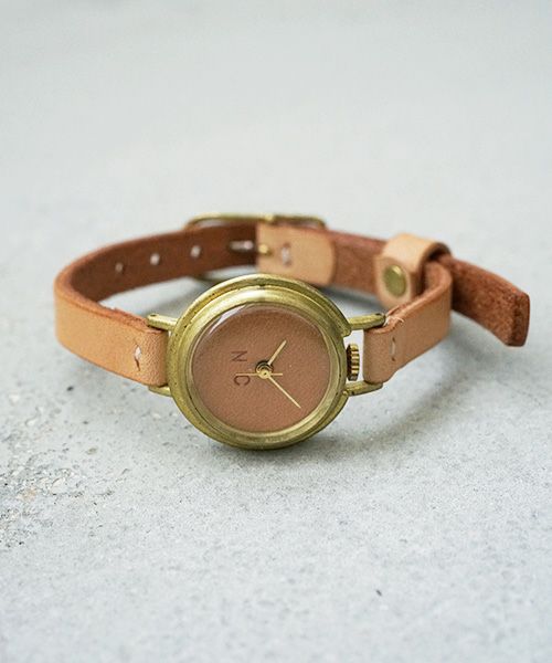 nejicommu.ネジコミュ.UNIVERSE 1 S[NATURAL]_