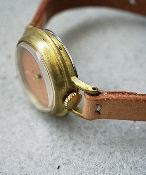 nejicommu.ネジコミュ.UNIVERSE 1 S[NATURAL]_