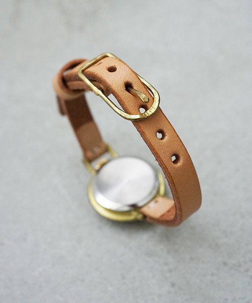 nejicommu.ネジコミュ.UNIVERSE 1 S[NATURAL]_