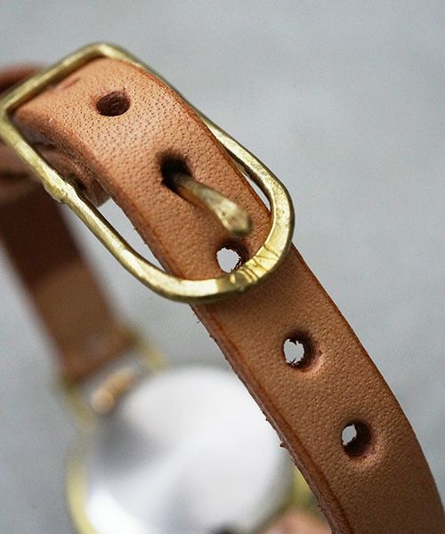 nejicommu.ネジコミュ.UNIVERSE 1 S[NATURAL]_