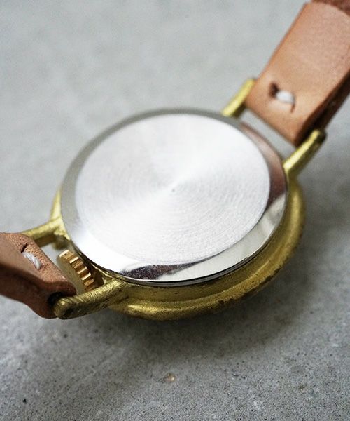 nejicommu.ネジコミュ.UNIVERSE 1 S[NATURAL]_