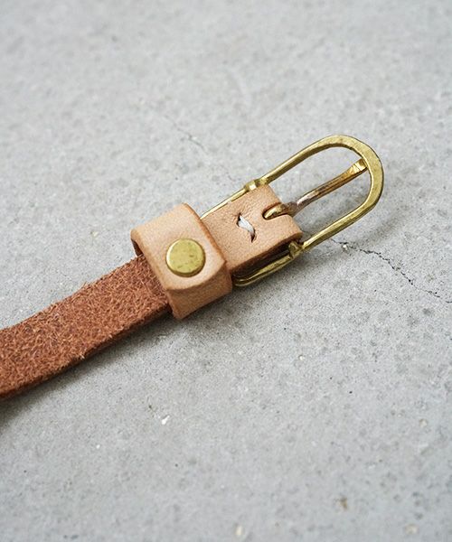 nejicommu.ネジコミュ.UNIVERSE 1 S[NATURAL]_