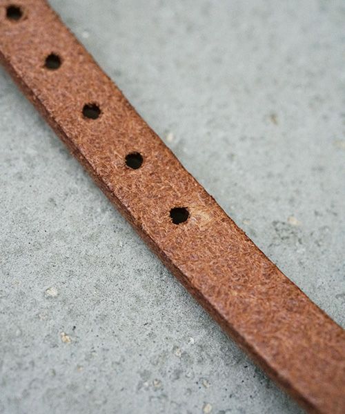 nejicommu.ネジコミュ.UNIVERSE 1 S[NATURAL]_