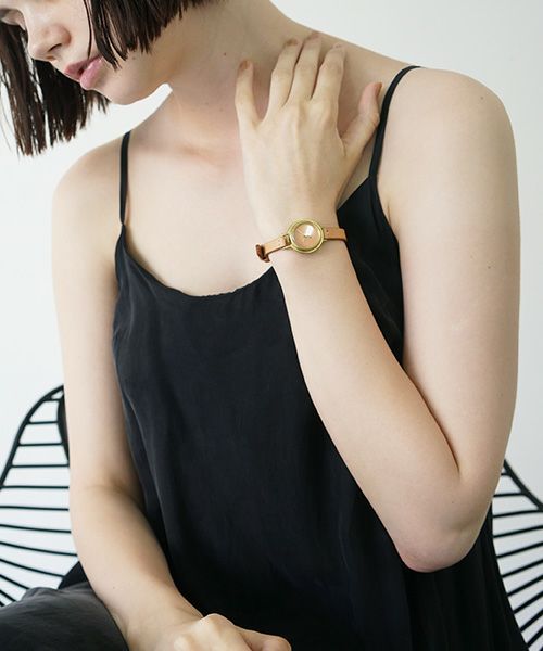 nejicommu.ネジコミュ.UNIVERSE 1 S[NATURAL]_