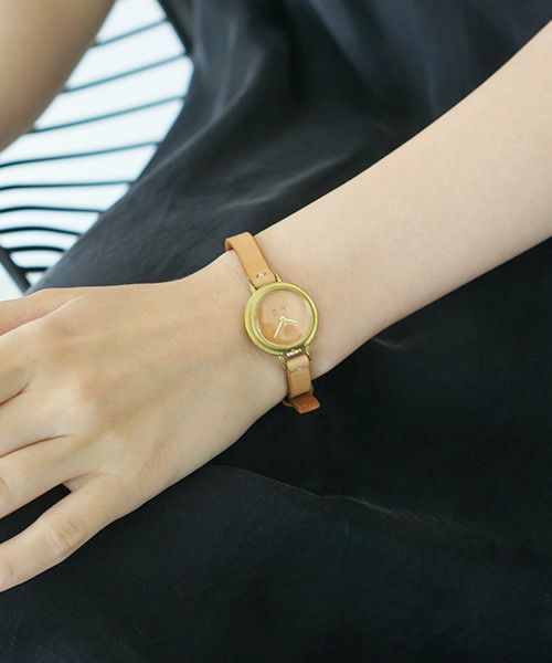 nejicommu.ネジコミュ.UNIVERSE 1 S[NATURAL]_