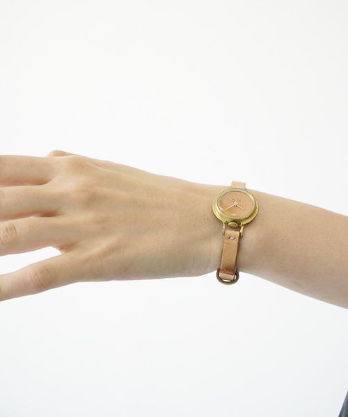 nejicommu.ネジコミュ.UNIVERSE 1 S[NATURAL]_