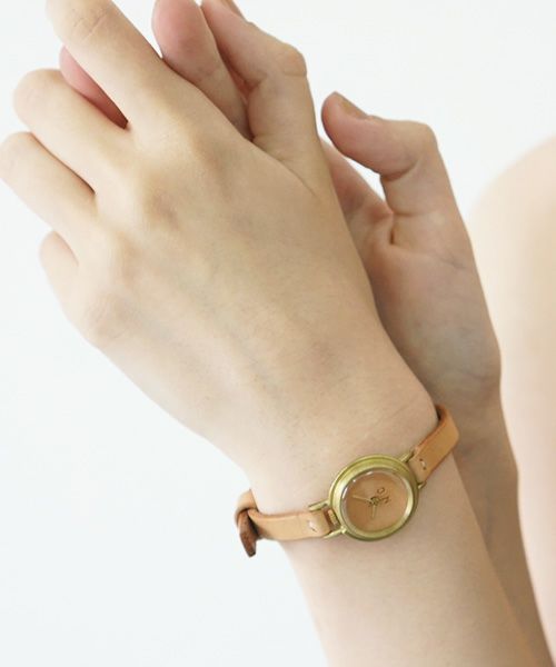 nejicommu.ネジコミュ.UNIVERSE 1 S[NATURAL]_