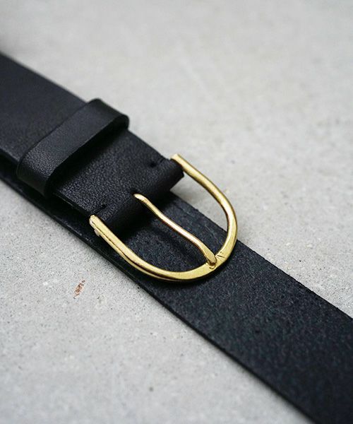 nejicommu.ネジコミュ.NESTLE 2 [BRASS]_