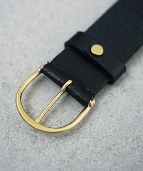 nejicommu.ネジコミュ.NESTLE 2 [BRASS]_