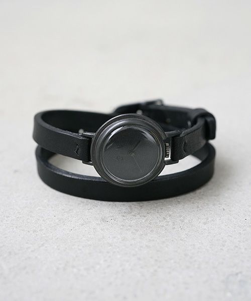 nejicommu.ネジコミュ.UNIVERSE 2 S [BLACK]