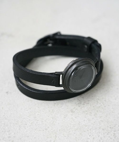 nejicommu.ネジコミュ.UNIVERSE 2 S [BLACK]