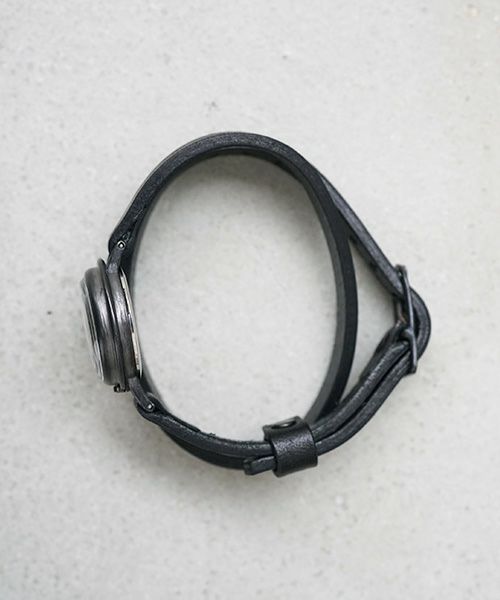 nejicommu.ネジコミュ.UNIVERSE 2 S [BLACK]