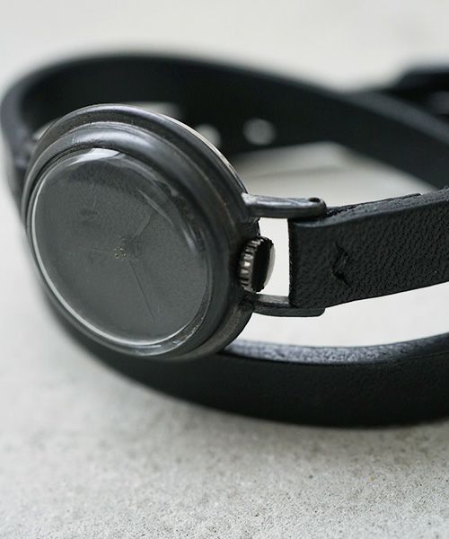 nejicommu.ネジコミュ.UNIVERSE 2 S [BLACK]