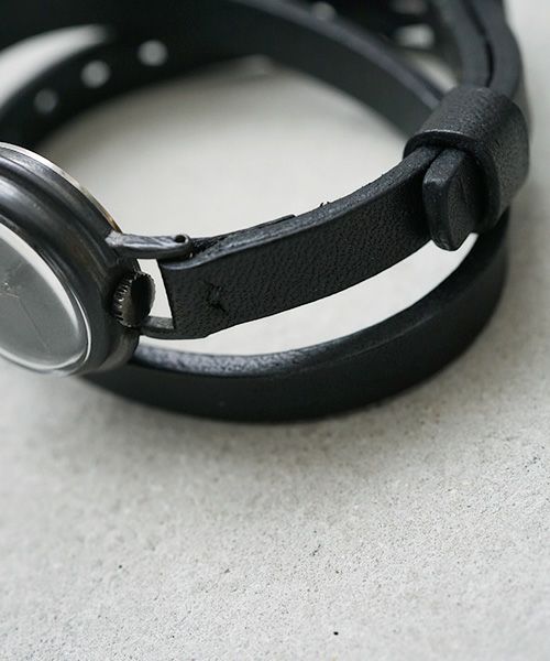 nejicommu.ネジコミュ.UNIVERSE 2 S [BLACK]