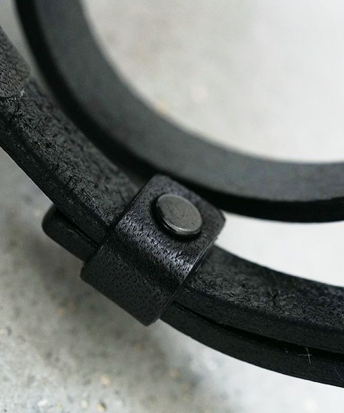 nejicommu.ネジコミュ.UNIVERSE 2 S [BLACK]