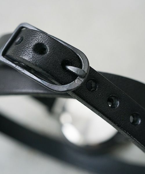 nejicommu.ネジコミュ.UNIVERSE 2 S [BLACK]