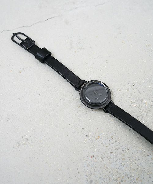 nejicommu.ネジコミュ.UNIVERSE 2 S [BLACK]