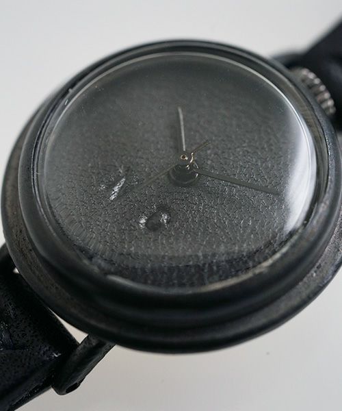 nejicommu.ネジコミュ.UNIVERSE 2 S [BLACK]