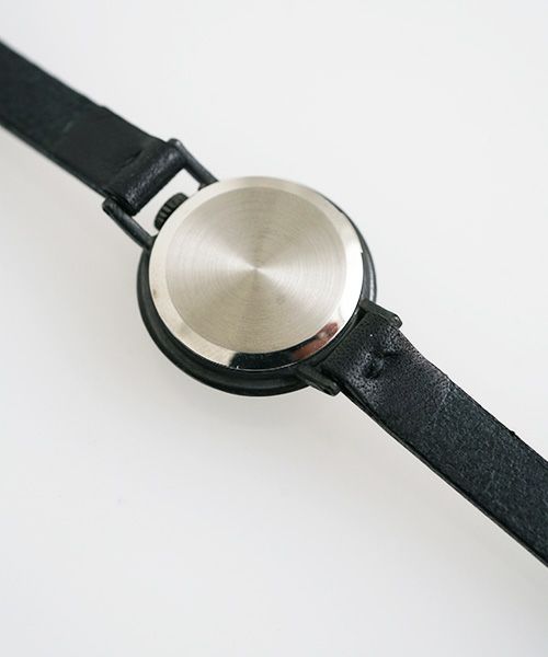 nejicommu.ネジコミュ.UNIVERSE 2 S [BLACK]