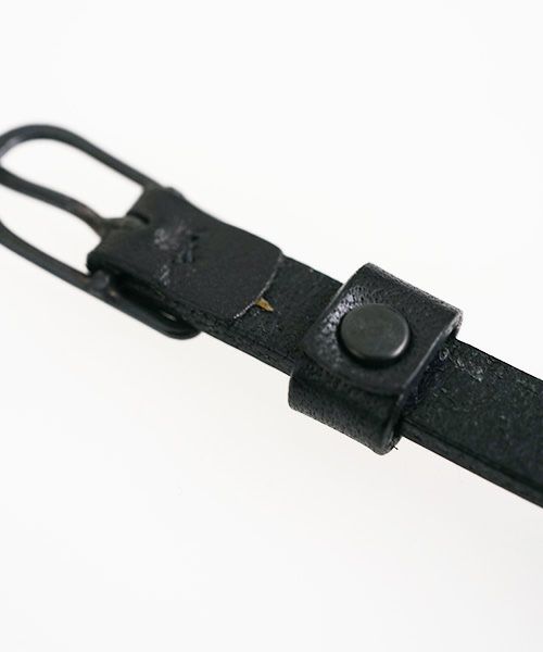 nejicommu.ネジコミュ.UNIVERSE 2 S [BLACK]