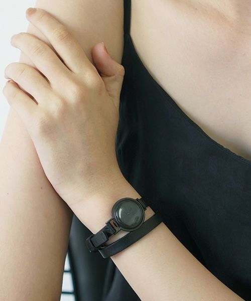 nejicommu.ネジコミュ.UNIVERSE 2 S [BLACK]