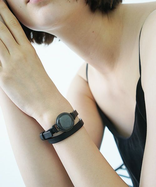 nejicommu.ネジコミュ.UNIVERSE 2 S [BLACK]