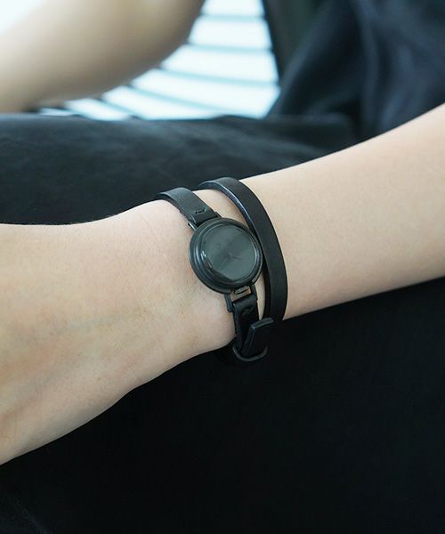 nejicommu.ネジコミュ.UNIVERSE 2 S [BLACK]