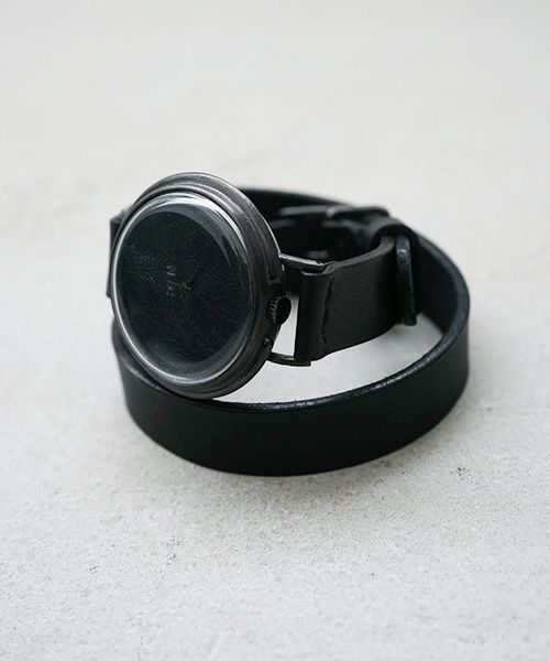 nejicommu.ネジコミュ.UNIVERSE 2 XL [BLACK]