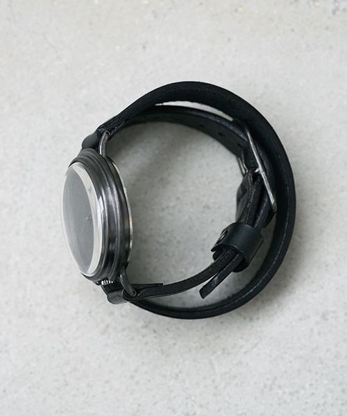 nejicommu.ネジコミュ.UNIVERSE 2 XL [BLACK]