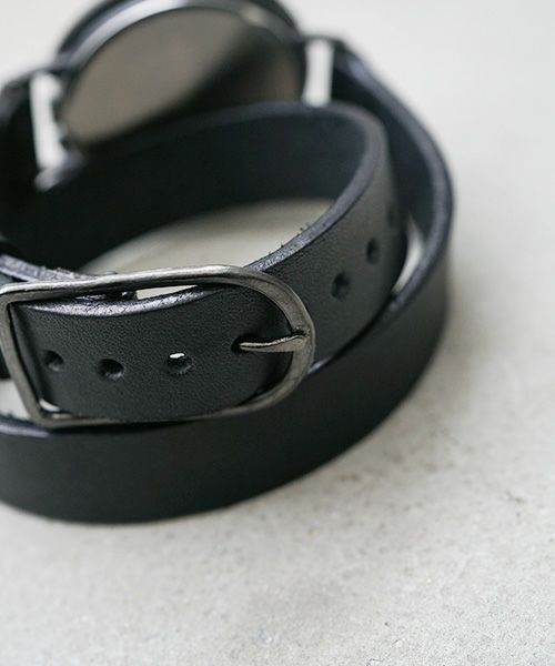 nejicommu.ネジコミュ.UNIVERSE 2 XL [BLACK]