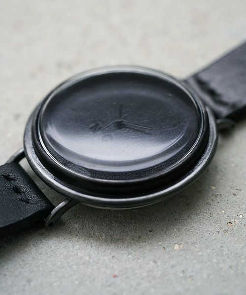 nejicommu.ネジコミュ.UNIVERSE 2 XL [BLACK]