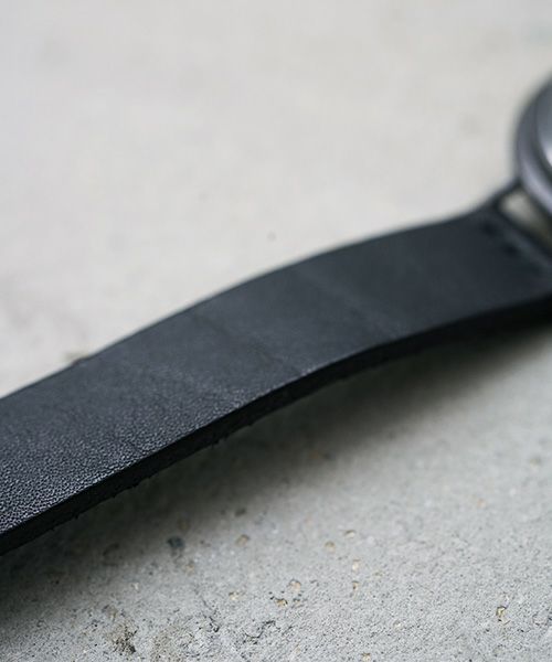 nejicommu.ネジコミュ.UNIVERSE 2 XL [BLACK]