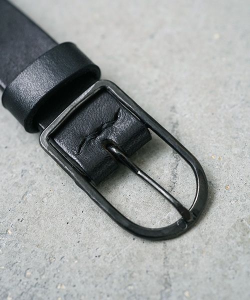 nejicommu.ネジコミュ.UNIVERSE 2 XL [BLACK]