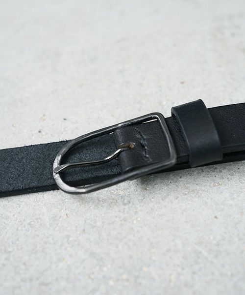 nejicommu.ネジコミュ.UNIVERSE 2 XL [BLACK]